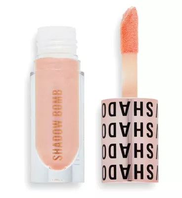 Revolution Shadow Bomb Cream Eyeshadow - McGrocer