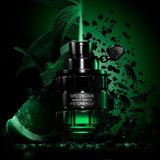 Viktor & Rolf Spicebomb Nightvision Eau de Toilette 50ml (British brand)
