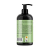 Mielle Rosemary Mint shampoo 355ml, imported from the UK