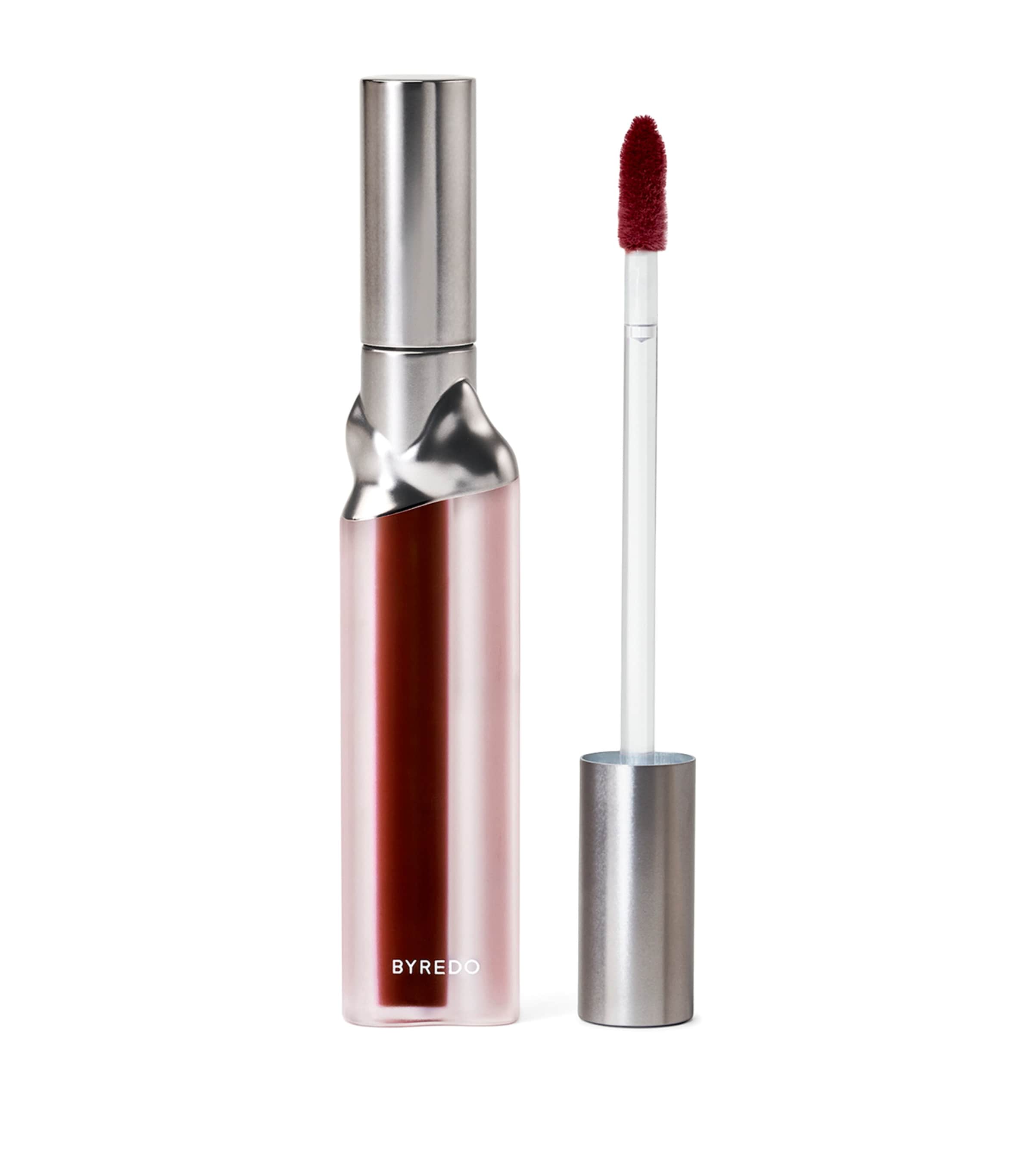Byredo Liquid Matte Lipstick - British product