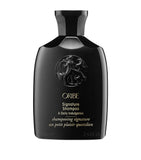 Oribe Signature Travel Size Shampoo 75ml, imported from the UK
