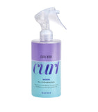 Color Wow curl spray 295ml - British product