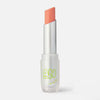 Glow Hub Lip Slick Fuzzy Hybrid Formula, UK version