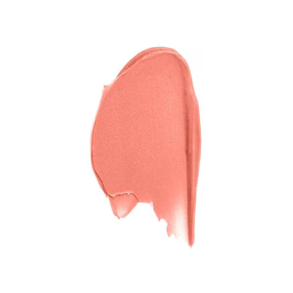 Glow Hub Lip Slick Fuzzy Hybrid Formula, UK version