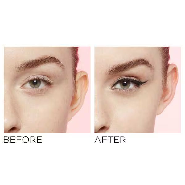 L'Oreal Paris Superliner Eyeliner 02 Grey, UK version
