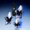 Mugler Angel Fantasm Eau De Parfum 50ml, imported from the UK