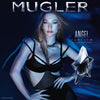 Mugler Angel Fantasm Eau De Parfum 50ml, imported from the UK