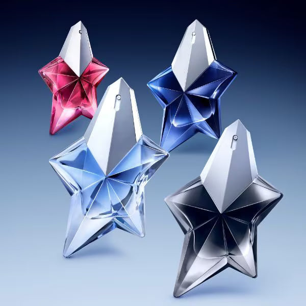 Mugler Angel Fantasm Eau De Parfum 50ml, imported from the UK