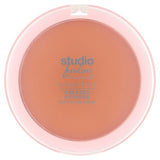 Studio London U MATTER-R Pressed Powder 6 - McGrocer