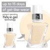 Essie Gel Couture nail polish Atelier At The Bay - British product