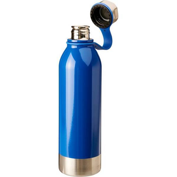 Bullet Perth Sport Bottle 740ml, imported from the UK