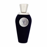 V Canto Irae extrait de parfum 100ml (British brand)