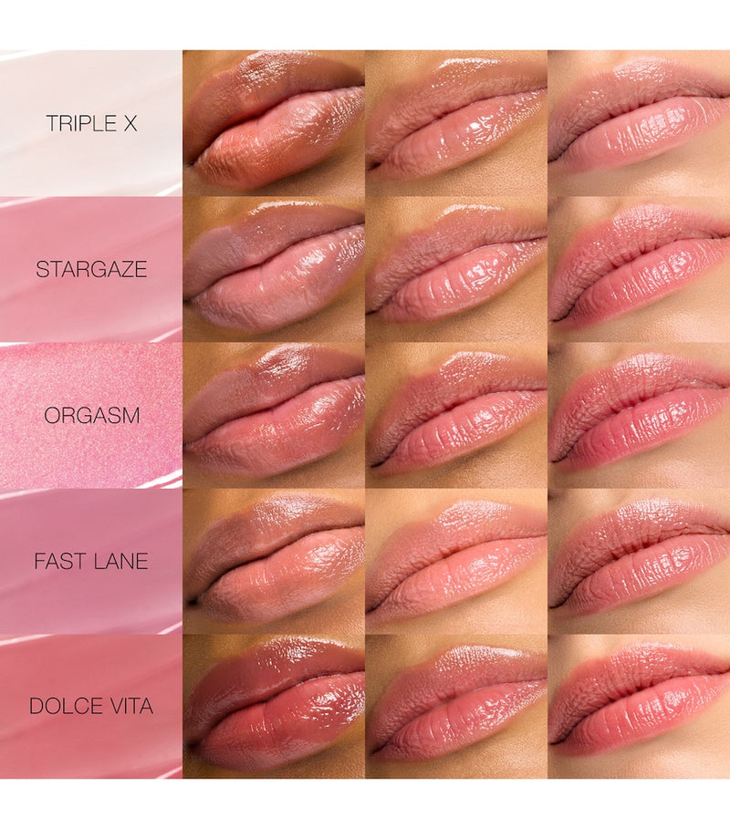 NARS Afterglow Lip Balm