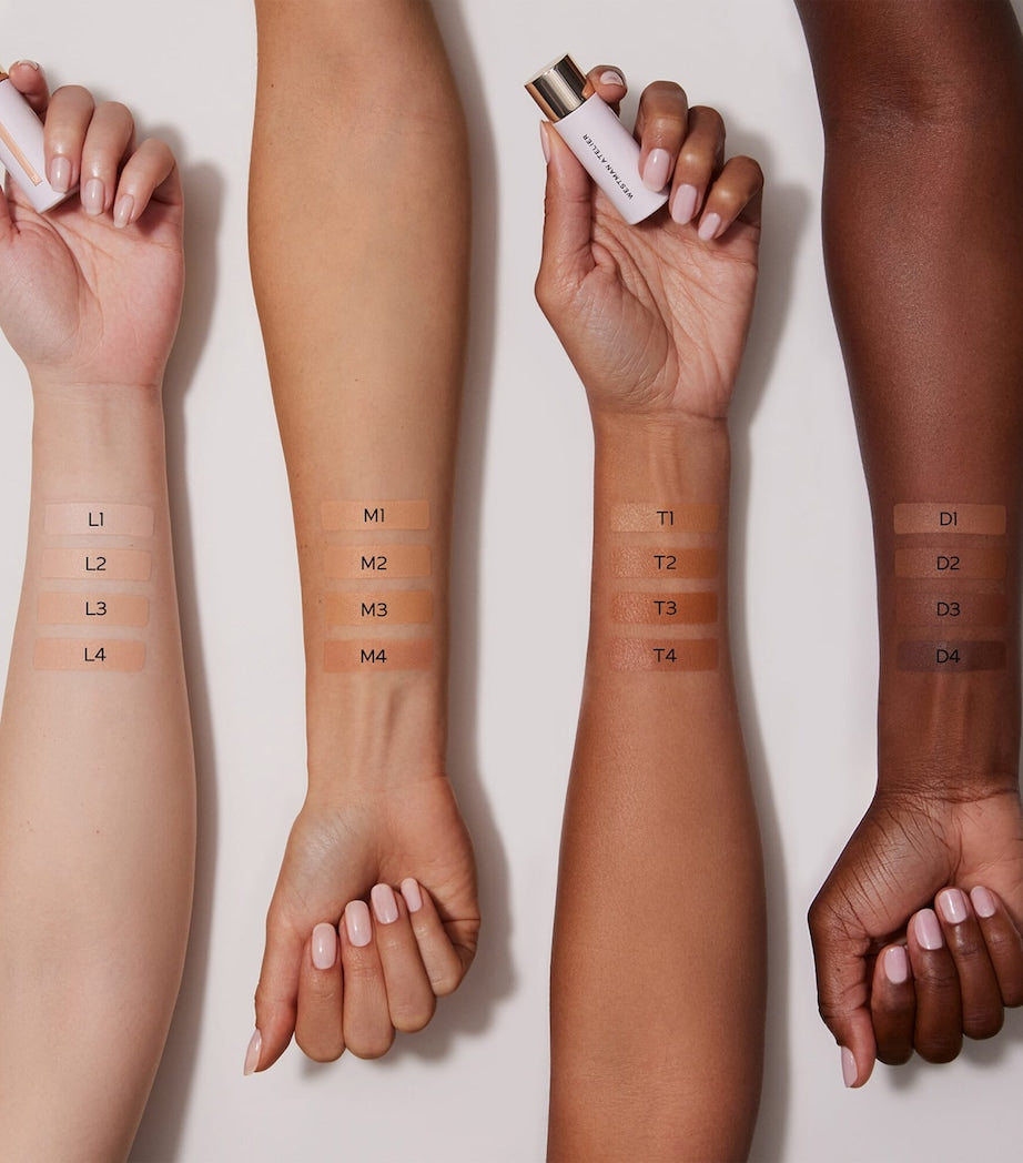 Vital Skincare Concealer