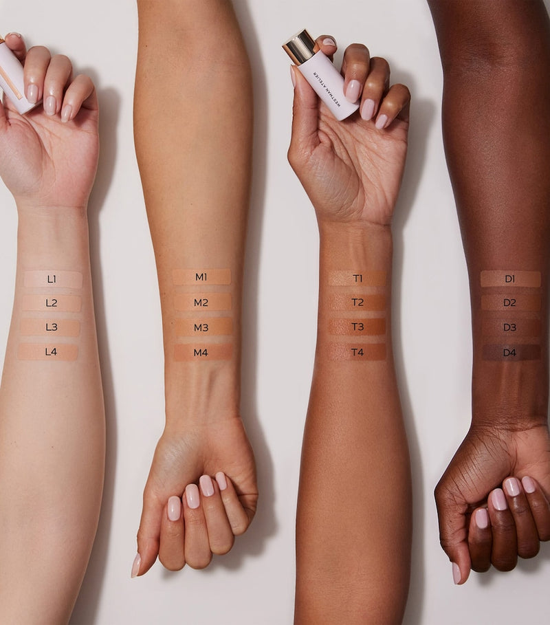 Vital Skincare Concealer