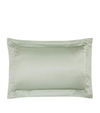 Gingerlily silk King Oxford pillowcase 50cm x 90cm, UK version