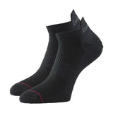 1000 Mile Womens Ultimate Liner Socks (M) - McGrocer