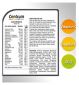 Centrum Advance Multivitamin tablets 30ct - British product