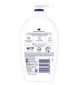 Dove Beauty Cream liquid handwash 250ml - British product