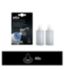 Braun ThermoScan Hygiene Caps for Ear Thermometers 40-pack - British product