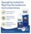 Bausch & Lomb Boston Advance conditioning solution 120ml - British product