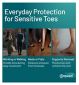 Compeed Corn Plasters Medium 10 Pack - British product