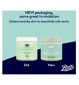 Boots Deep Moisturising Foot Cream 100ml - British product