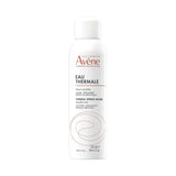 Avène Thermal Spring Water Spray Sensitive Skin 150ml - British product