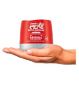 Brylcreem Hair Cream Protein Enriched 250ml - British product