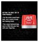 Brylcreem Hair Cream Protein Enriched 250ml - British product