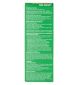 Buttercup Original Cough Syrup 200ml - British product