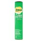 Buttercup Original Cough Syrup 200ml - British product