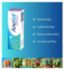Anusol ointment 25g for haemorrhoids - British product