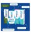 Anusol ointment 25g for haemorrhoids - British product