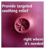 Anusol haemorrhoid suppositories 24 unit pack - British product
