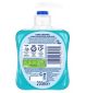 Carex Original Antibacterial Handwash 250ml - British product