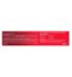 Deep Heat Heat Rub Pain Relief 67g - British product