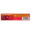 Deep Heat Heat Rub Pain Relief 67g - British product