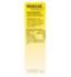 Bach Rescue Remedy flower essence dropper 20ml, UK version