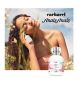 Cacharel Anaïs Anaïs Eau de Toilette Spray 50ml