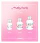 Cacharel Anaïs Anaïs Eau de Toilette Spray 50ml