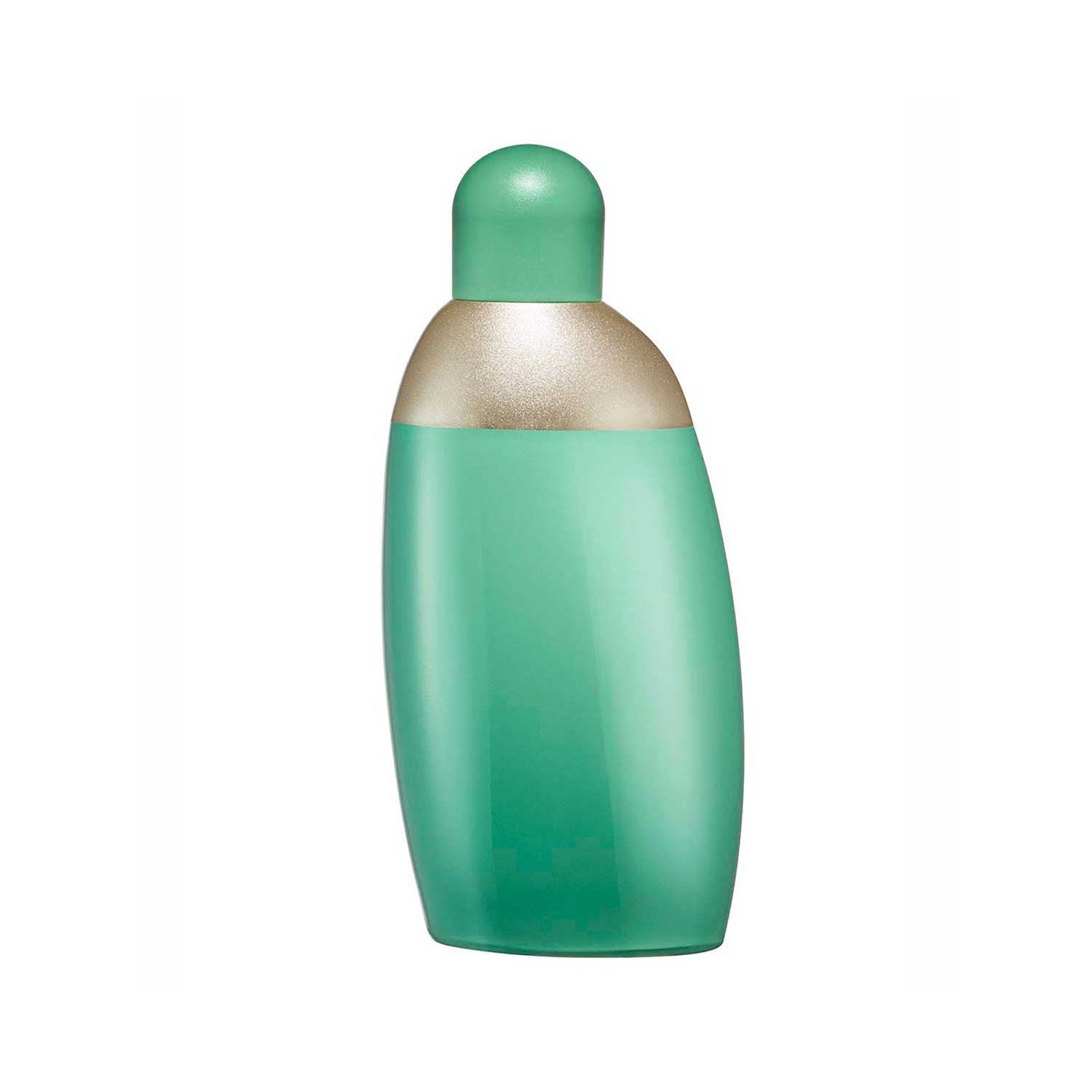 Cacharel Eden perfume spray 50ml - British product
