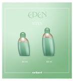 Cacharel Eden perfume spray 50ml - British product