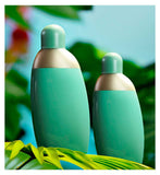 Cacharel Eden perfume spray 50ml - British product