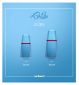 Cacharel Loulou Eau de Parfum 50ml - British product