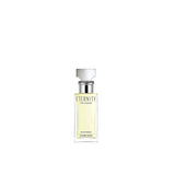 Calvin Klein Eternity Women perfume 30ml - British product