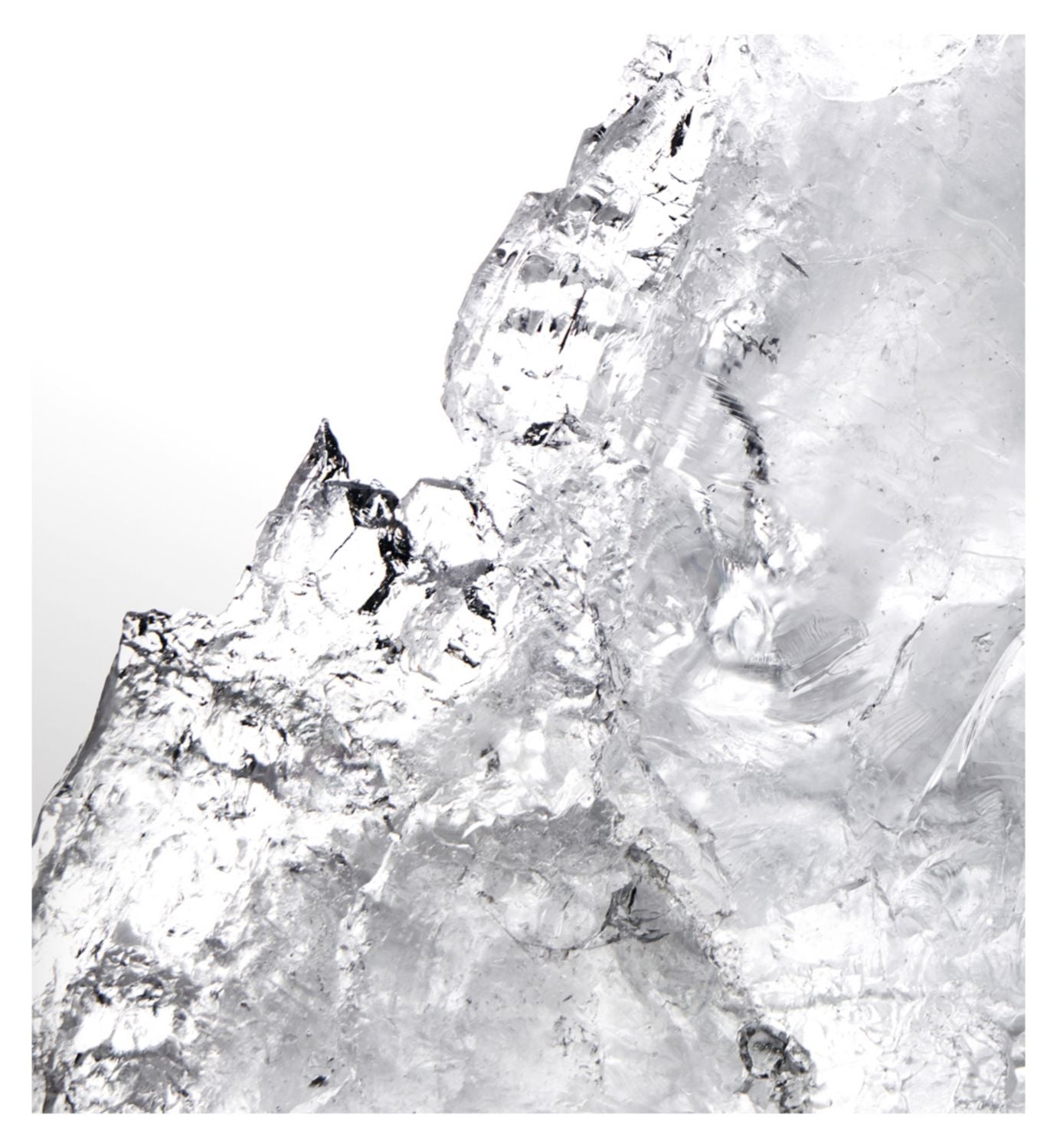 Davidoff Cool Water Woman Eau De Toilette 50ml - British product
