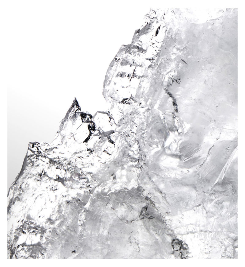 Davidoff Cool Water Woman Eau De Toilette 50ml - British product