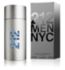 Carolina Herrera 212 Men Eau de Toilette 100ml - British product