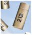 Carolina Herrera 212 Men Eau de Toilette 100ml - British product